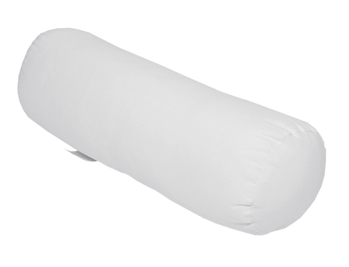 Putkityyny halk.20cm, pituus 60cm (LE13V)